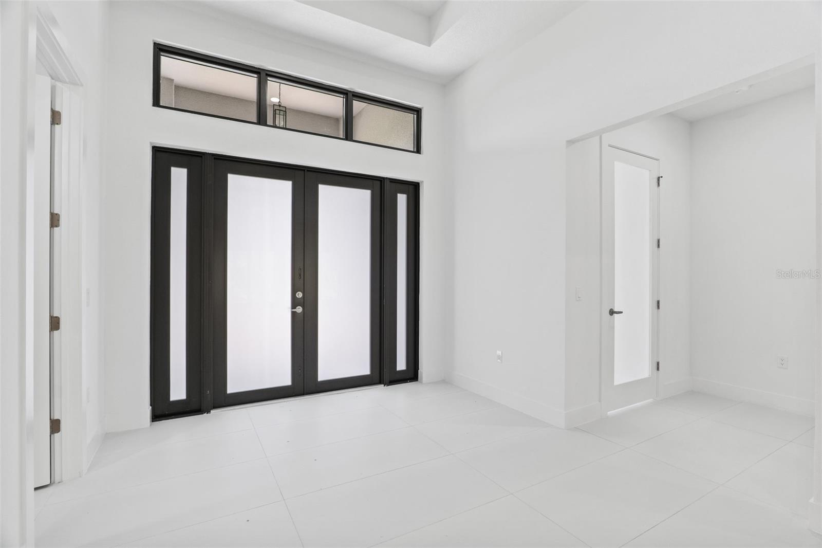Image 40 of 48 For 1907 Positano Drive