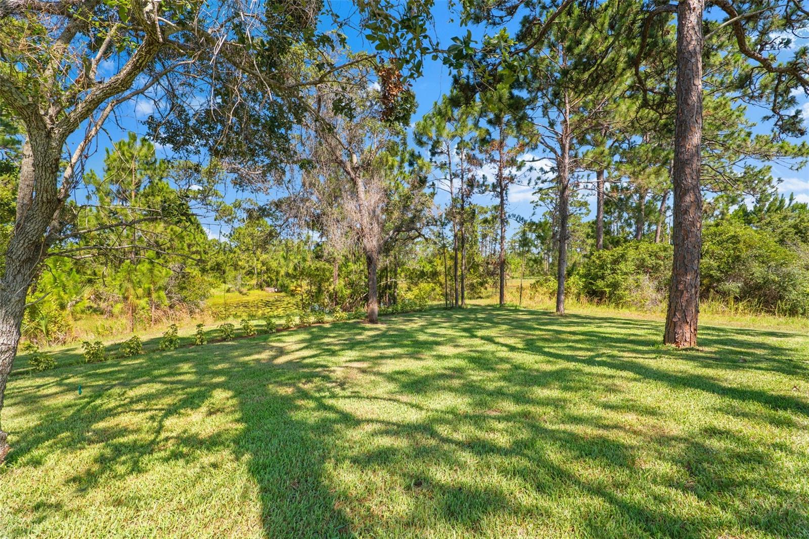 Image 41 of 48 For 1907 Positano Drive