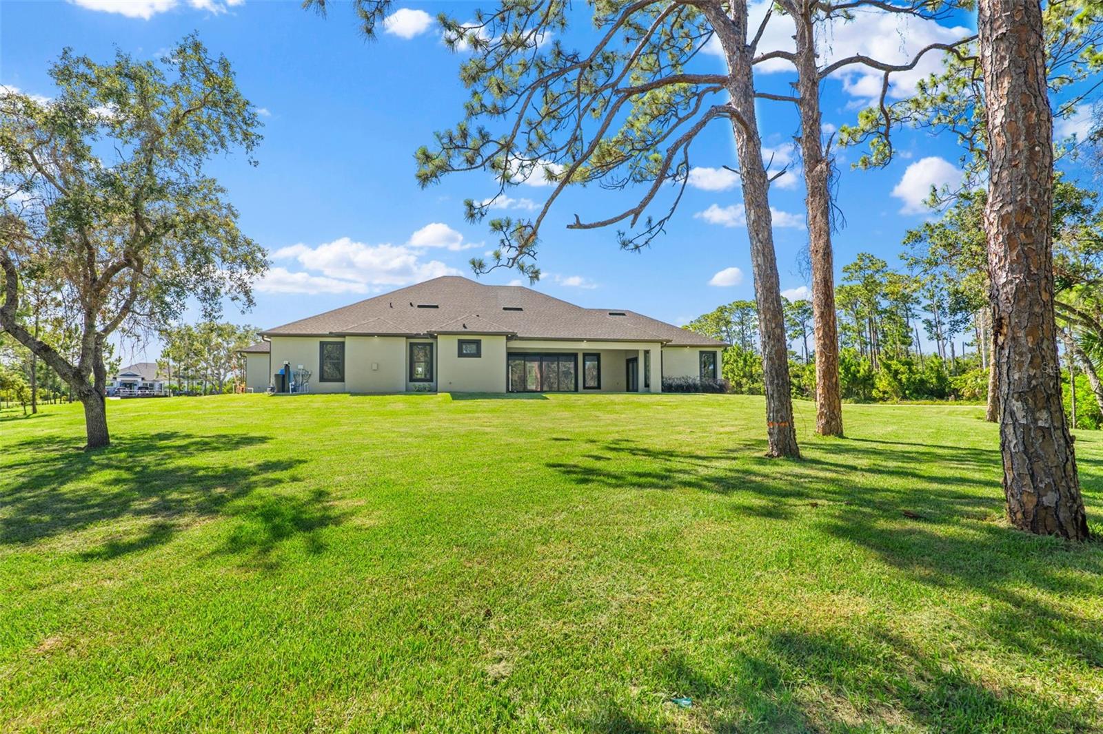Image 42 of 48 For 1907 Positano Drive