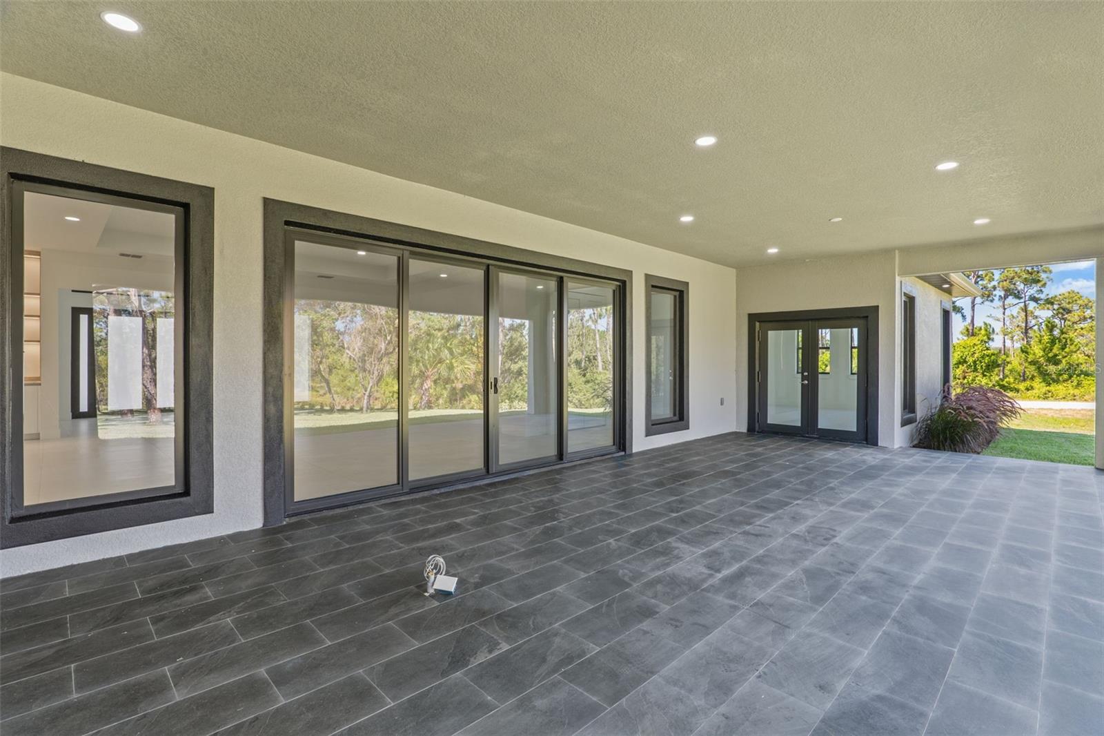 Image 43 of 48 For 1907 Positano Drive