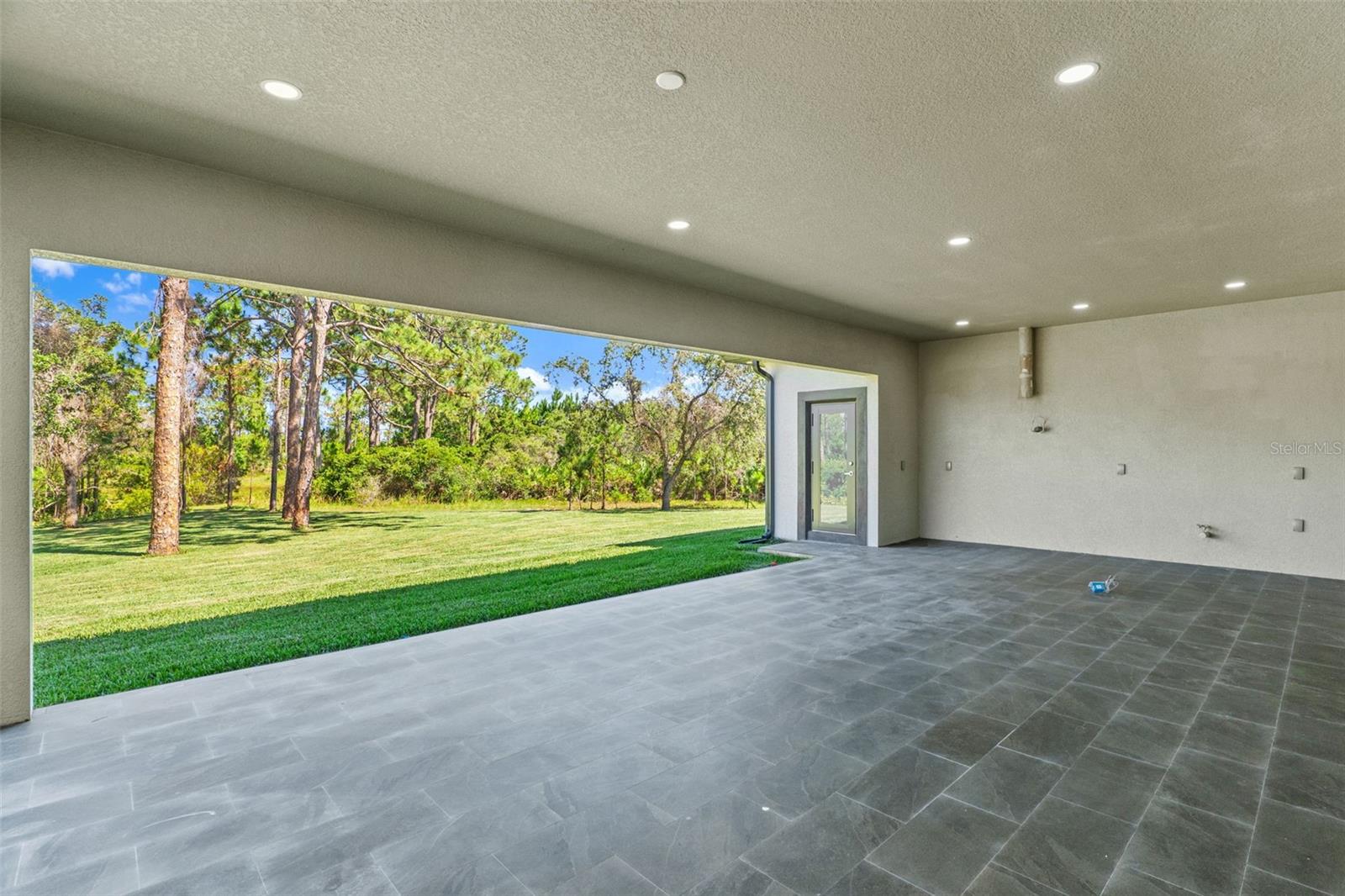 Image 45 of 48 For 1907 Positano Drive