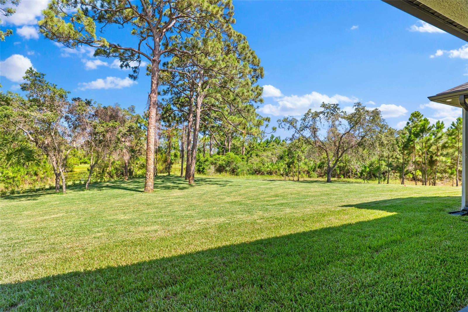 Image 46 of 48 For 1907 Positano Drive