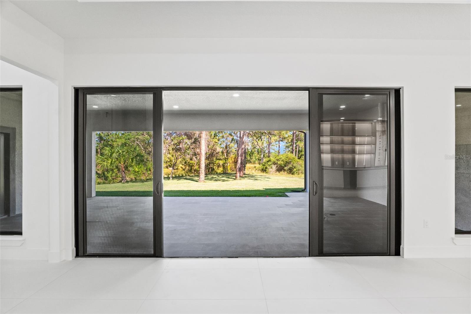 Image 47 of 48 For 1907 Positano Drive