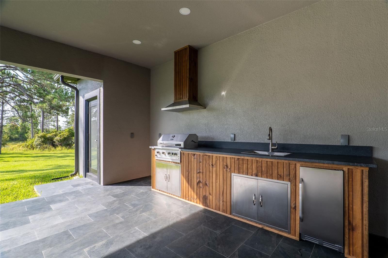 Image 50 of 52 For 1907 Positano Drive