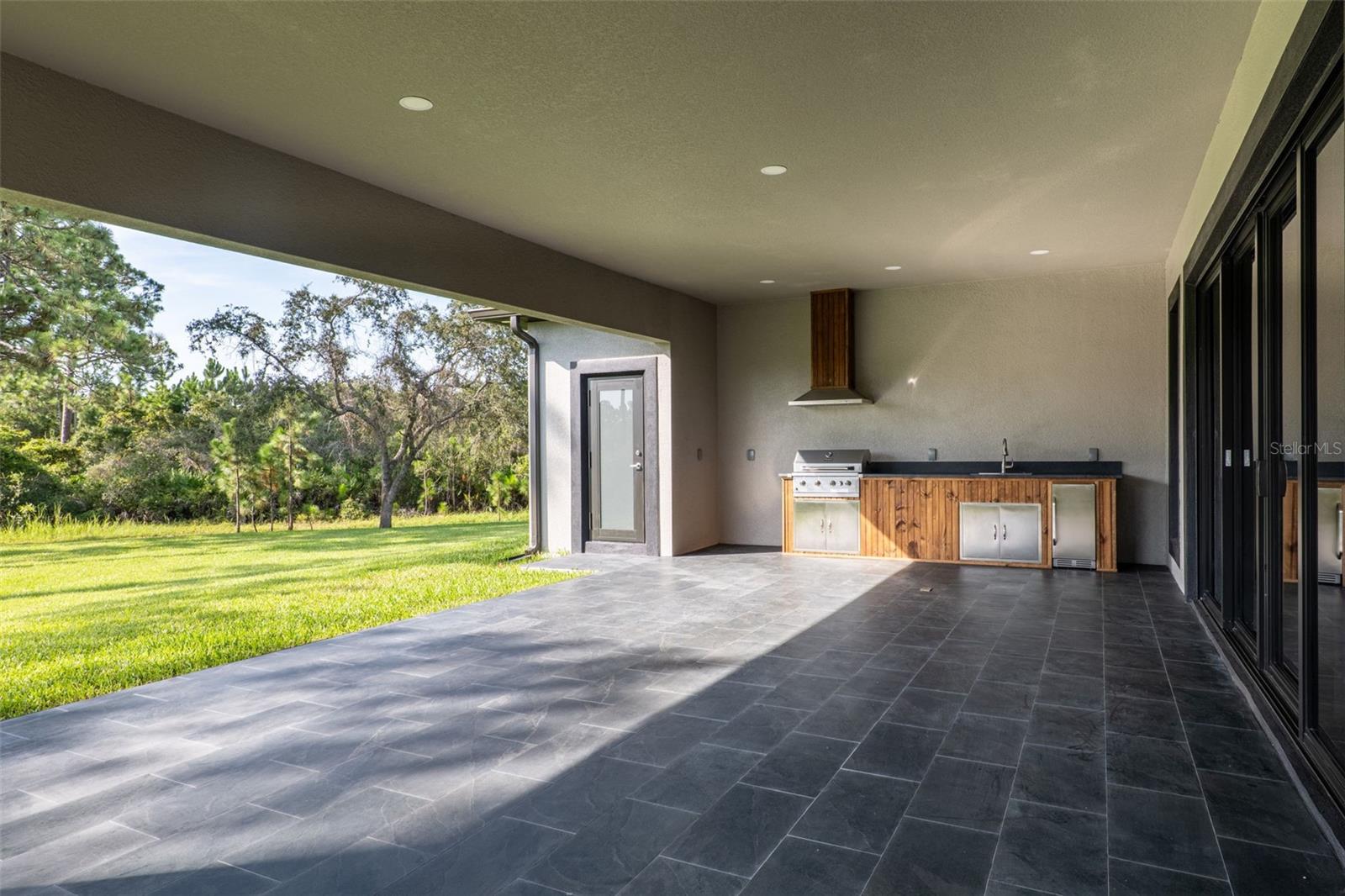 Image 51 of 52 For 1907 Positano Drive