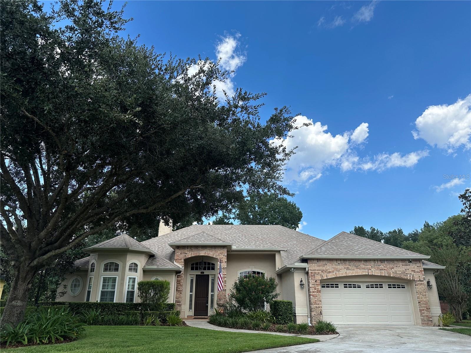 Details for 880 Bentley Green Circle, WINTER SPRINGS, FL 32708