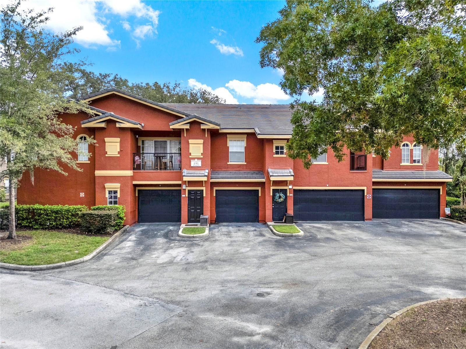 Details for 191 Villa Di Este Terrace 205, LAKE MARY, FL 32746