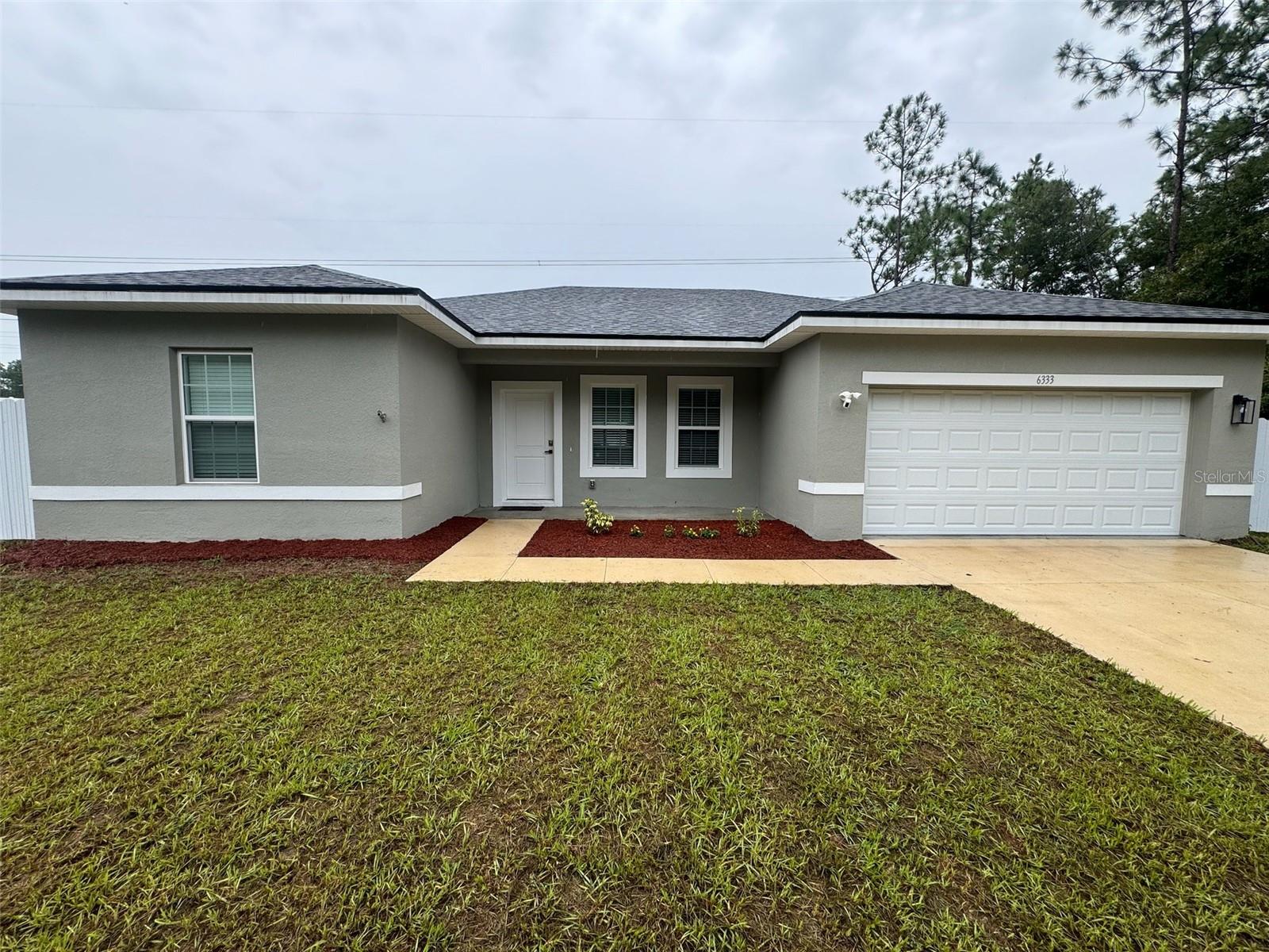 Details for 6333 155th Pl, OCALA, FL 34473