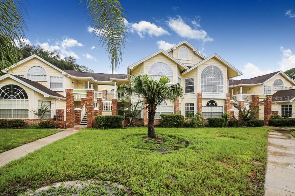 Details for 5009 Laguna Bay Circle 42, KISSIMMEE, FL 34746