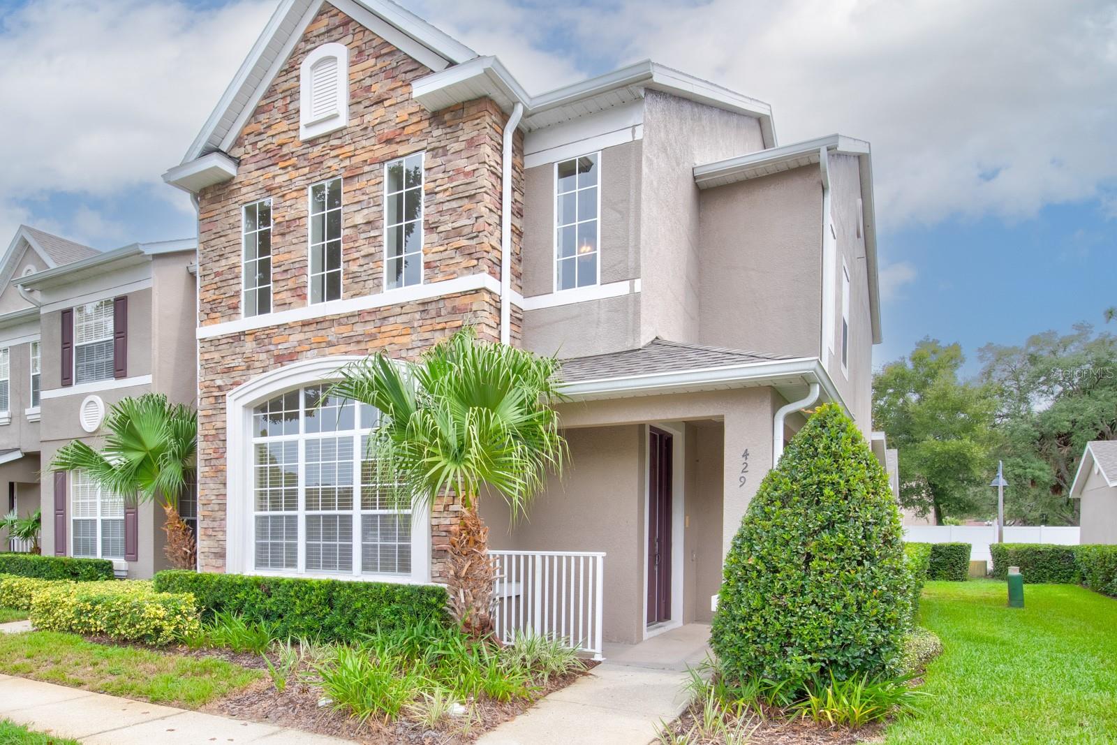 Details for 429 Black Knight Way, LONGWOOD, FL 32779