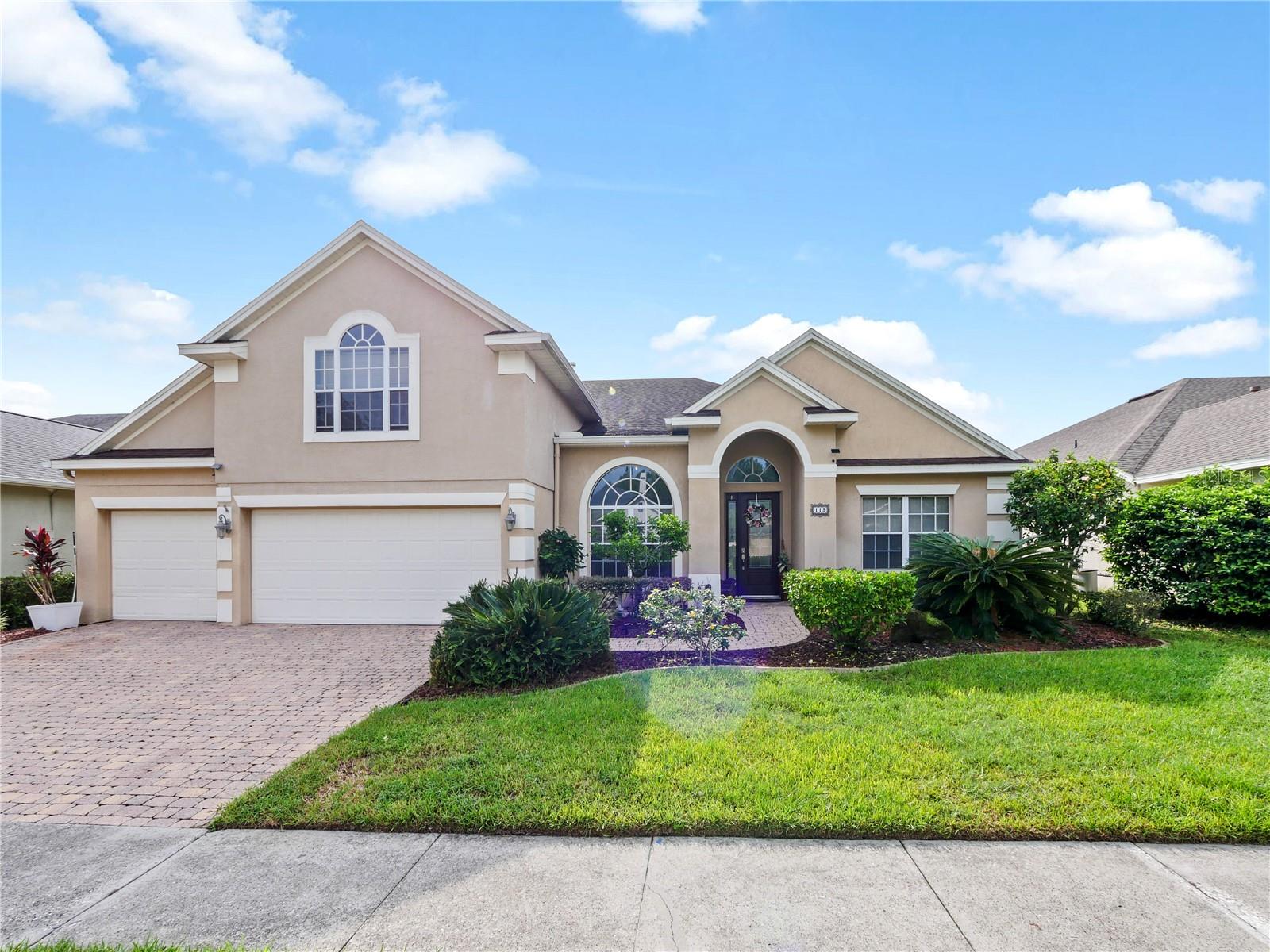 Details for 113 Walton Heath Drive, ORLANDO, FL 32828