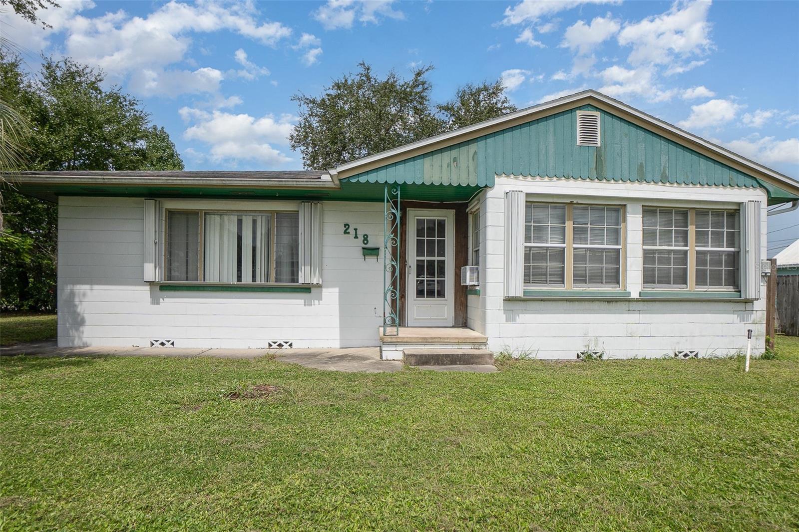 Details for 218 10th Street, SAINT CLOUD, FL 34769