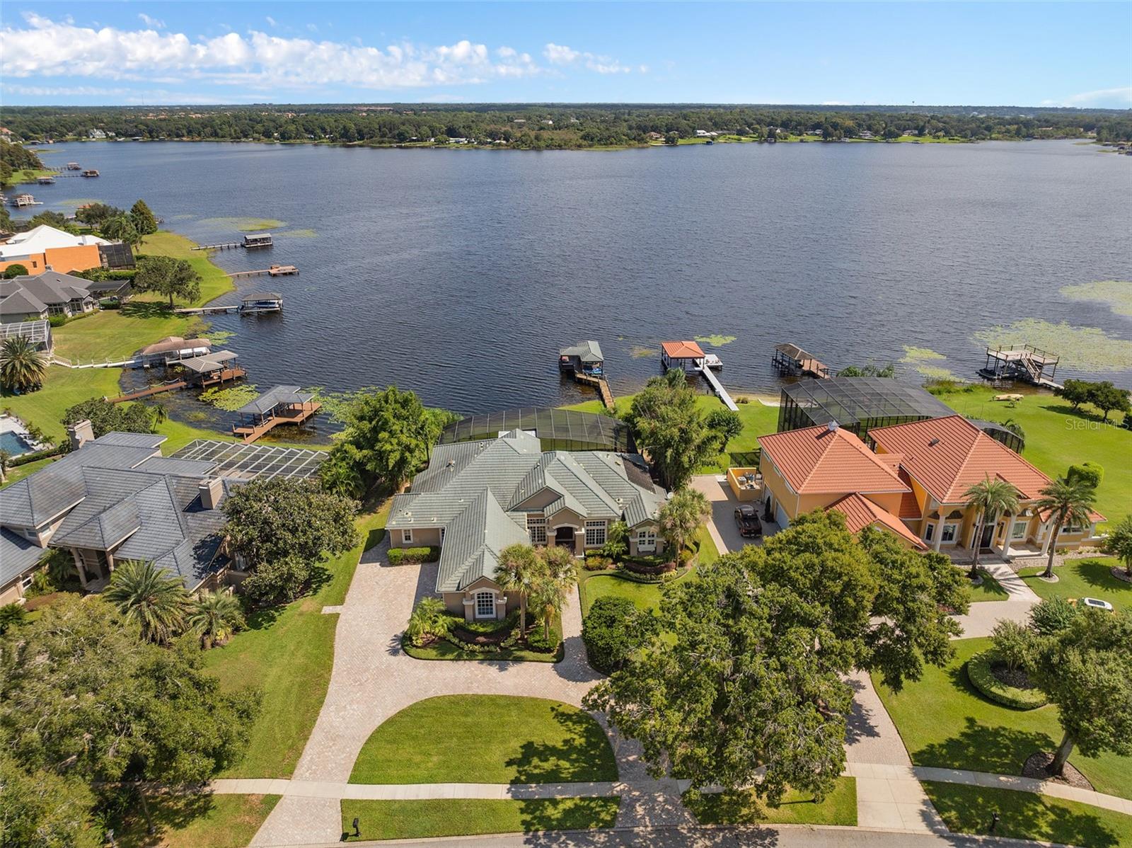 Details for 2925 Butler Bay Drive N, WINDERMERE, FL 34786