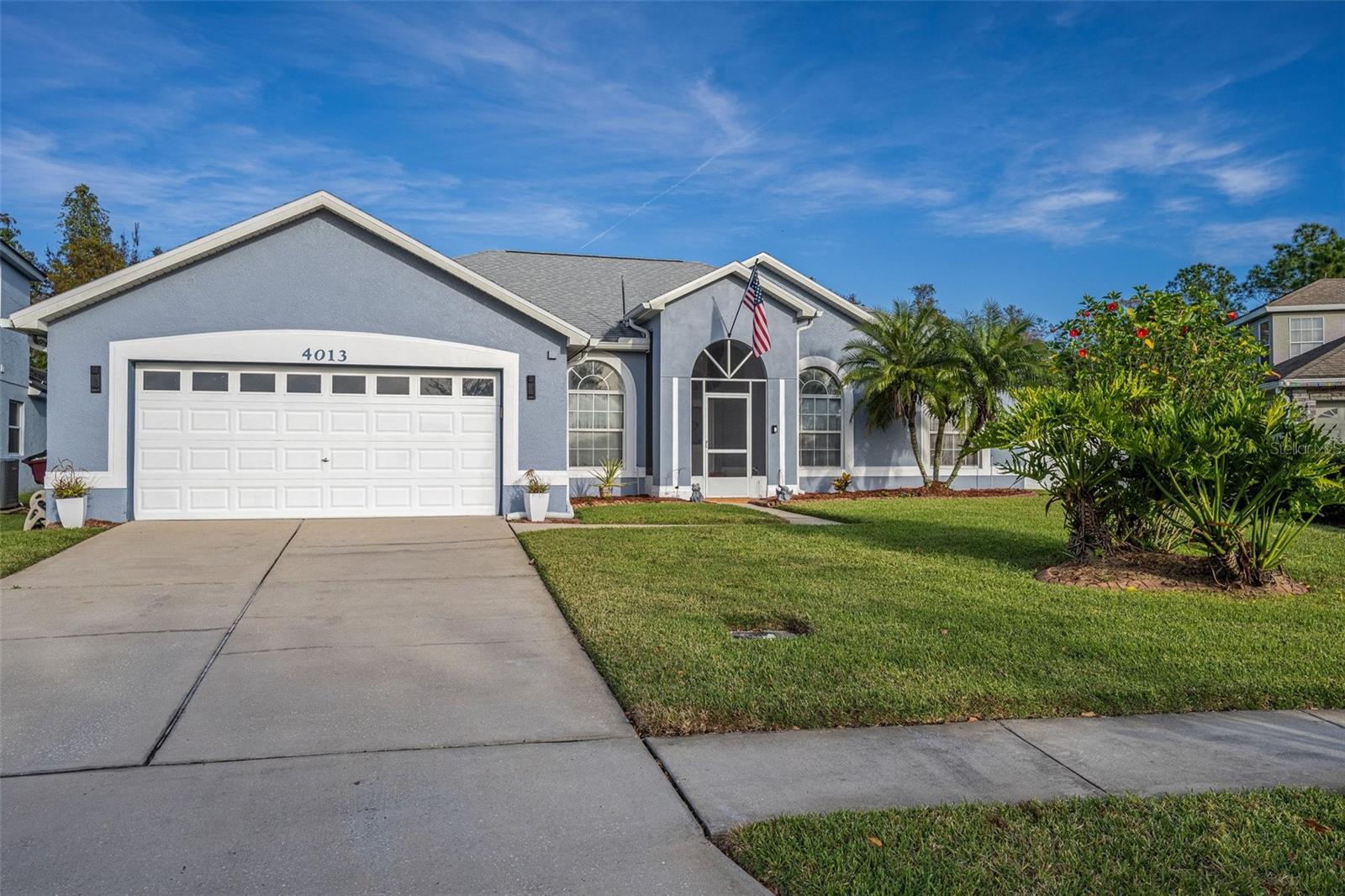 Details for 4013 Chippewa Court, SAINT CLOUD, FL 34772