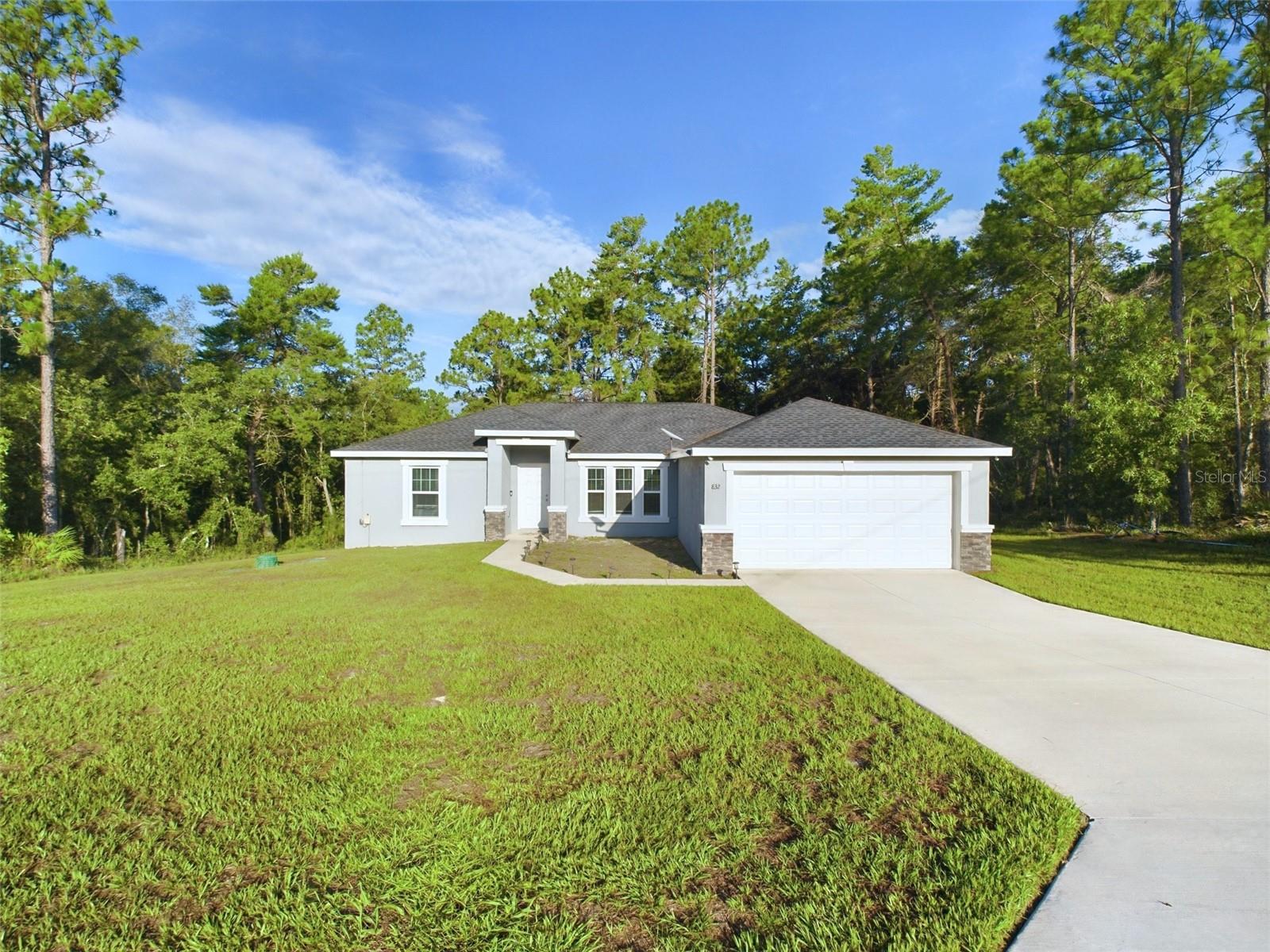 Details for 832 Marion Oaks Manor, OCALA, FL 34473