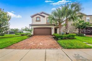 Details for 1700 Lima Avenue, KISSIMMEE, FL 34747