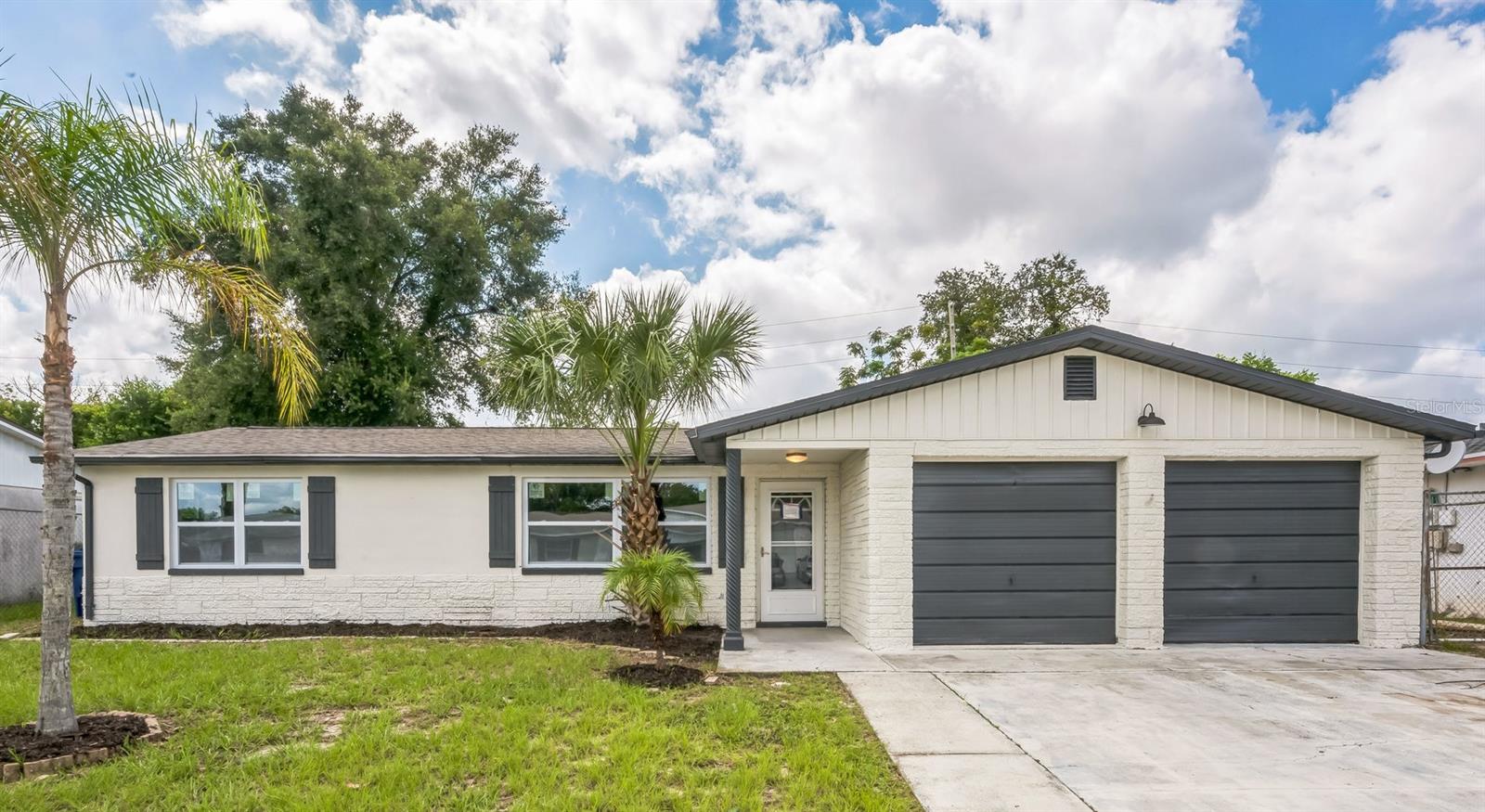 Details for 6250 Kentfield Avenue, NEW PORT RICHEY, FL 34653