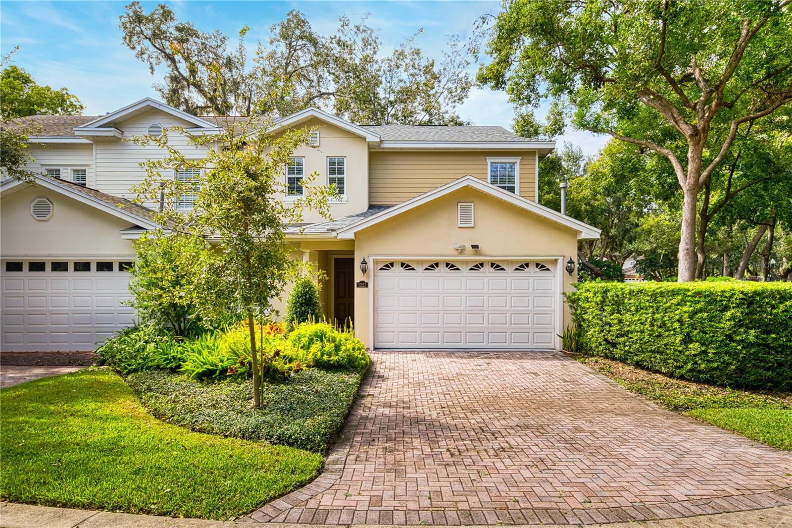 Details for 1223 Country Club Oaks Circle, ORLANDO, FL 32804