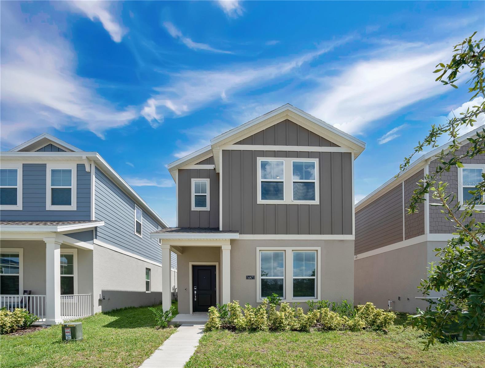 Details for 16471 Parable Way, WINTER GARDEN, FL 34787