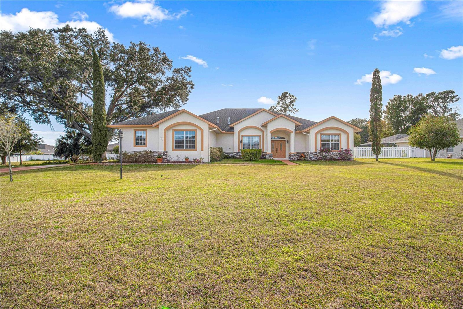 Details for 6144 10th Pl, OCALA, FL 34472