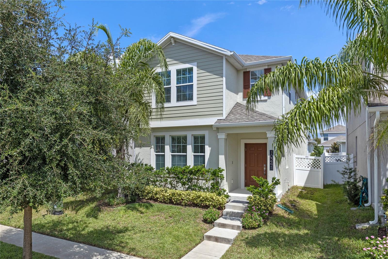 Details for 10241 Love Story Street, WINTER GARDEN, FL 34787