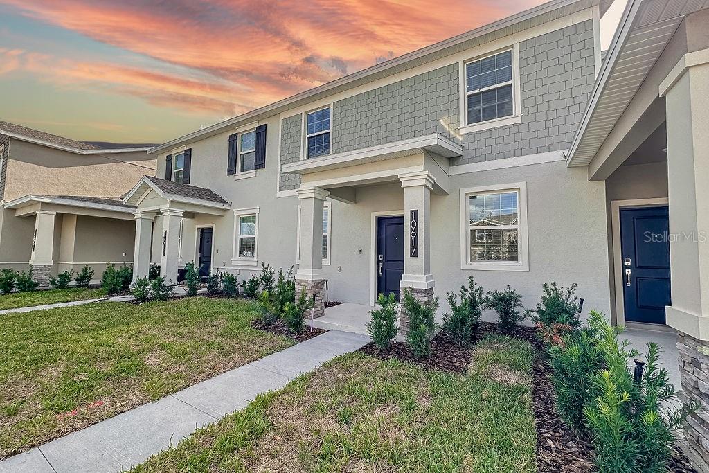 Details for 10617 Words Drive, WINTER GARDEN, FL 34787