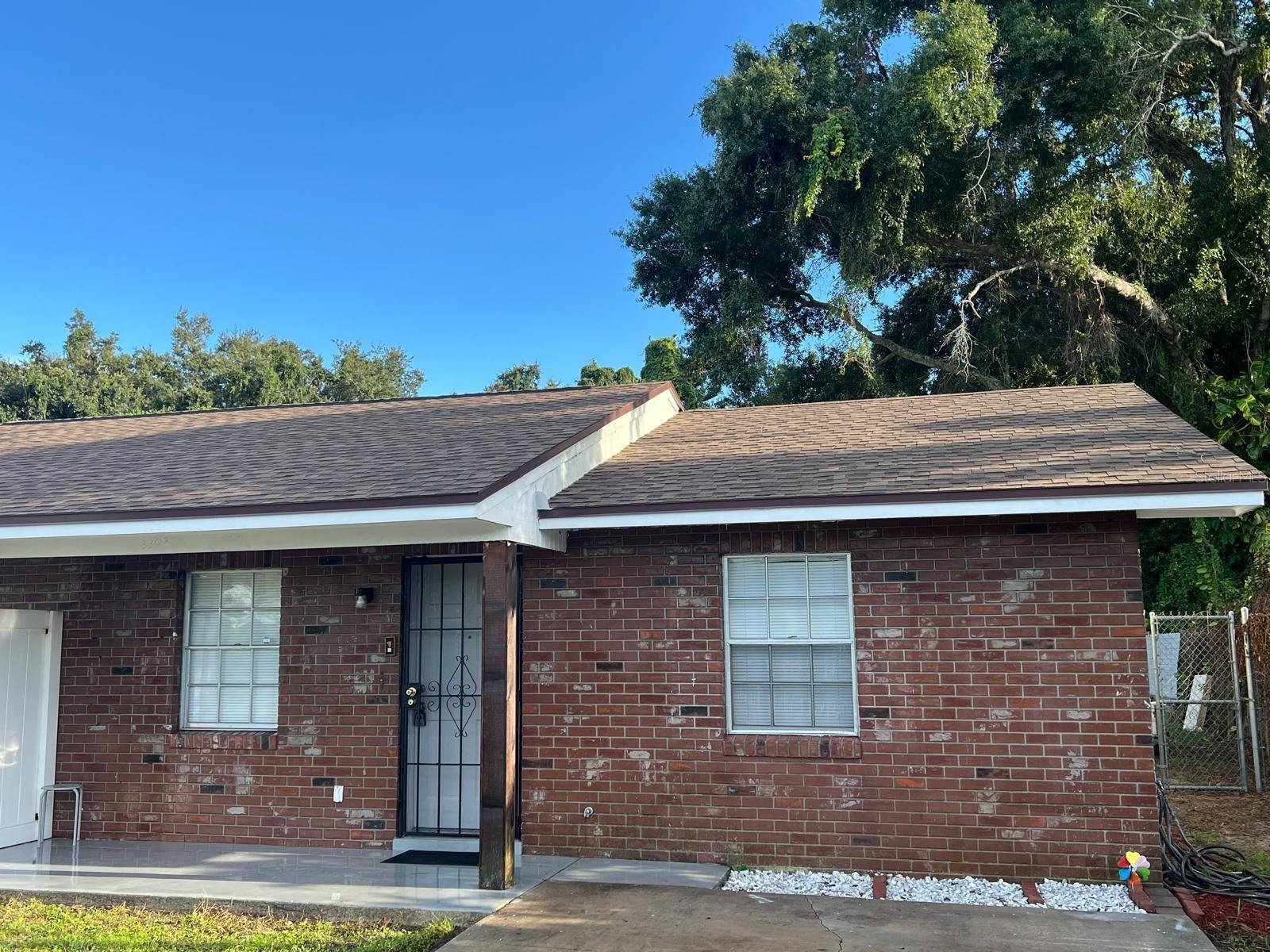 Details for 3302 Avenue V Nw, WINTER HAVEN, FL 33881