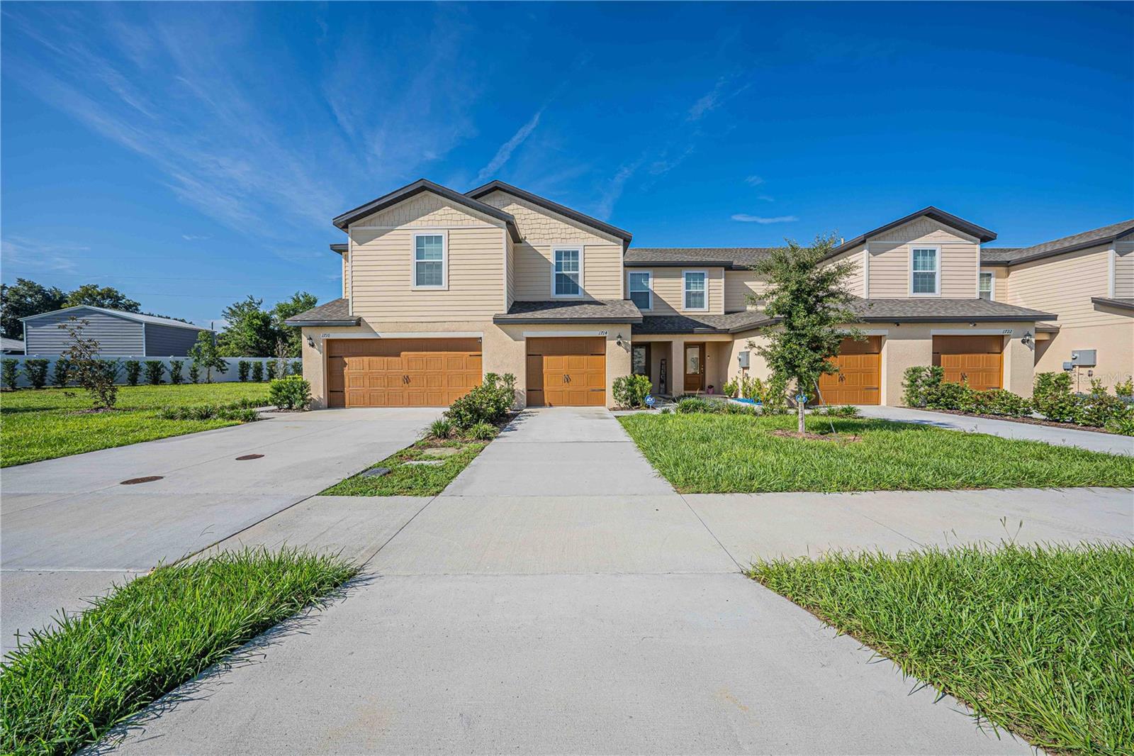 Details for 1714 Wynford Circle, TAVARES, FL 32778