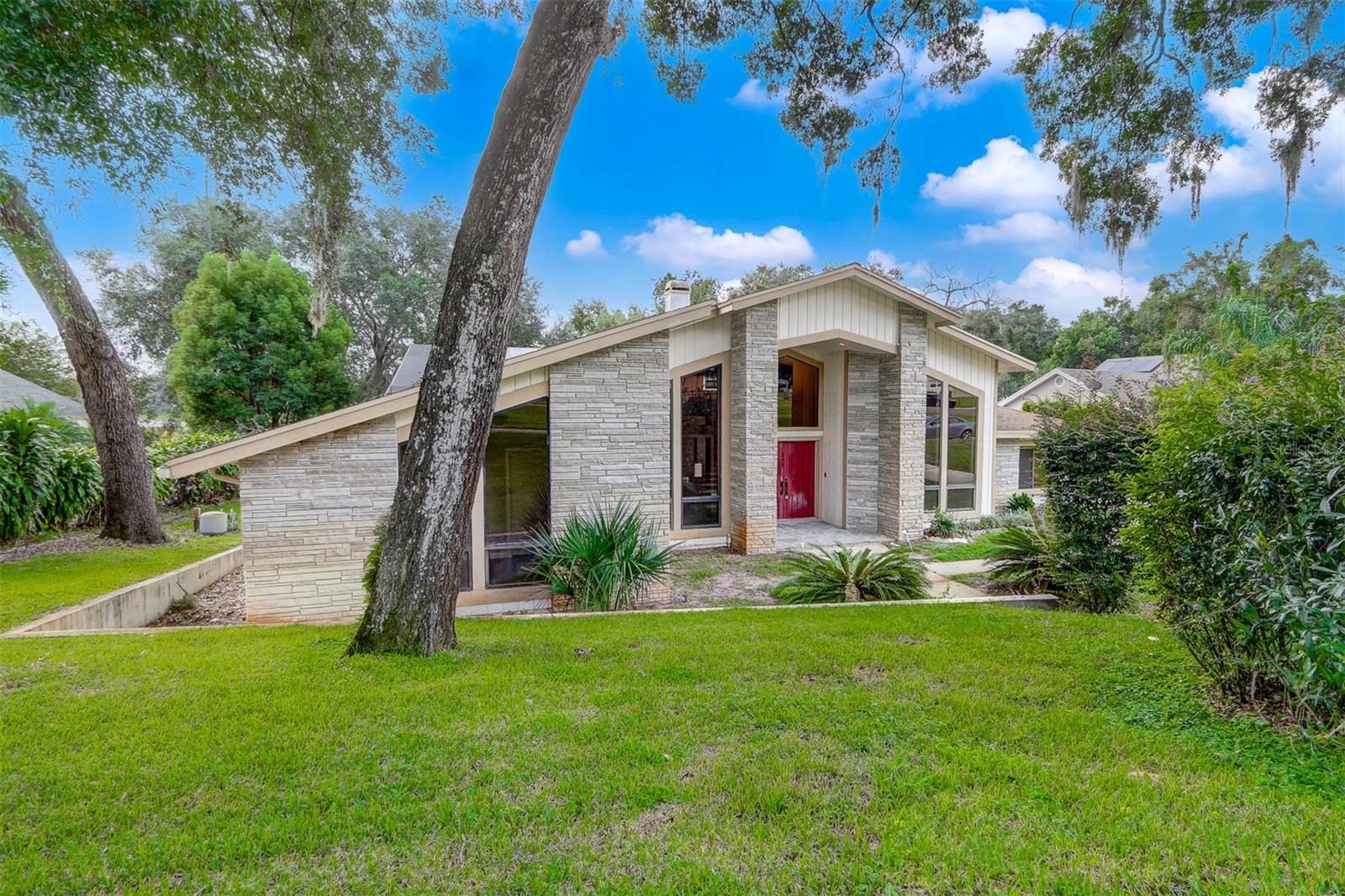 Details for 1449 Glenmore Drive, APOPKA, FL 32712