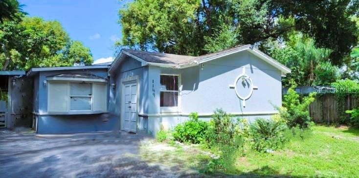 Details for 1149 Holden Avenue, ORLANDO, FL 32839