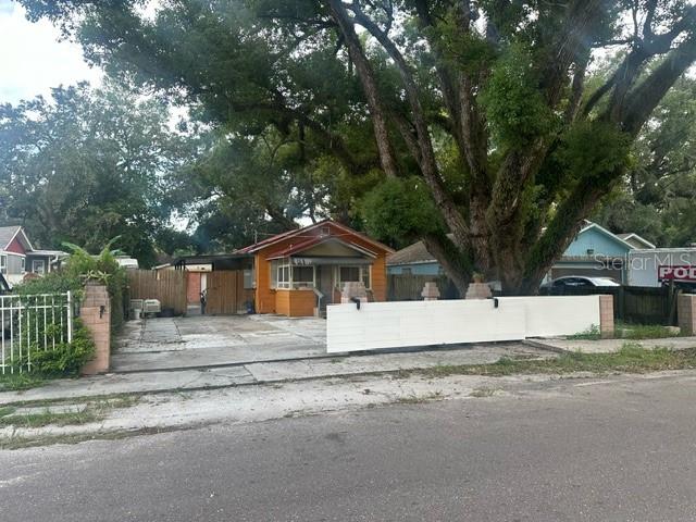 Details for 2009 Wilder Avenue, TAMPA, FL 33610