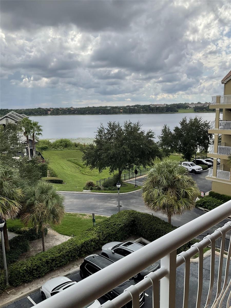 Image 1 of 2 For 7500 Toscana Boulevard 333