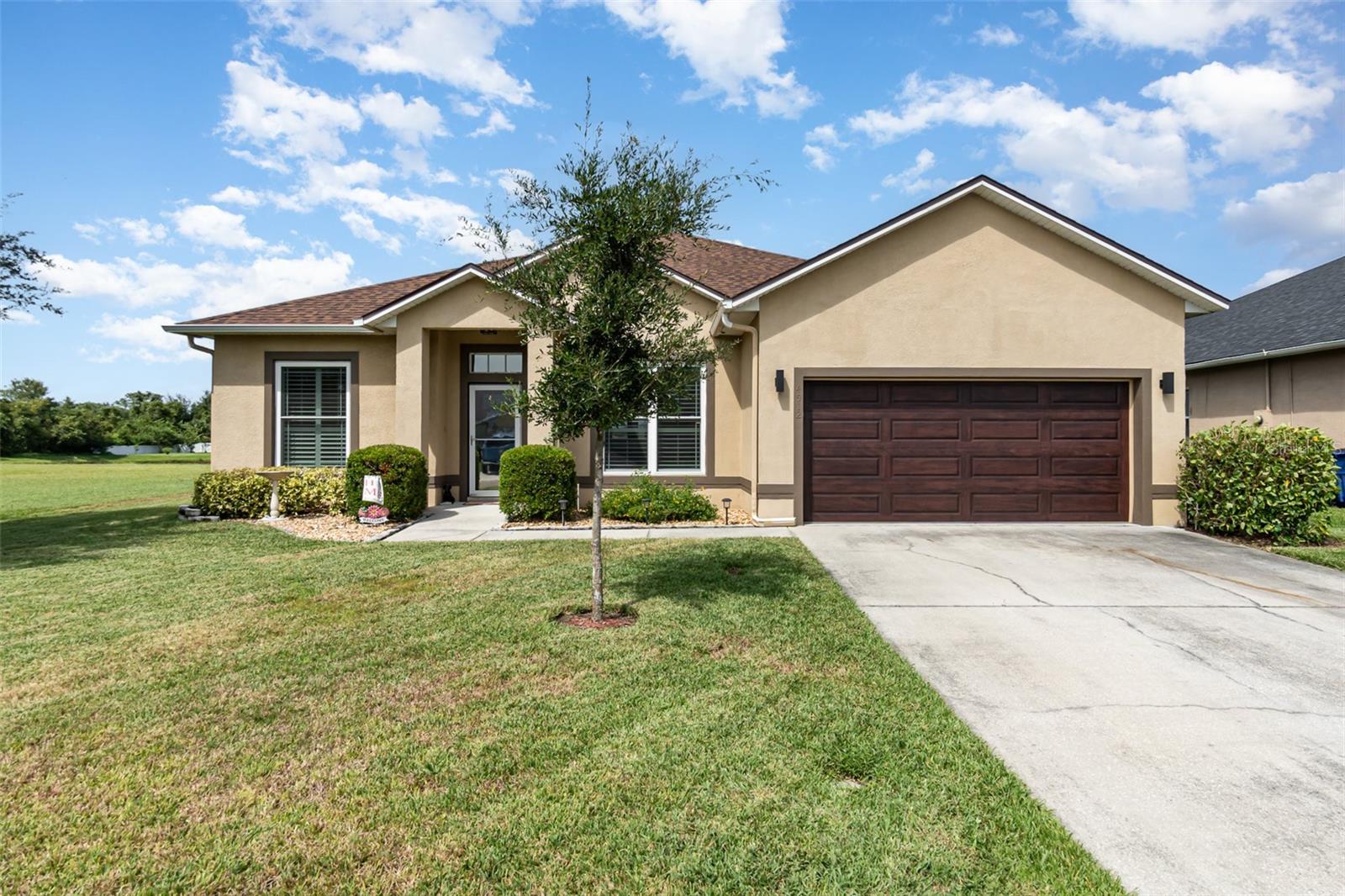 Details for 4912 Culdesac Court, SAINT CLOUD, FL 34772