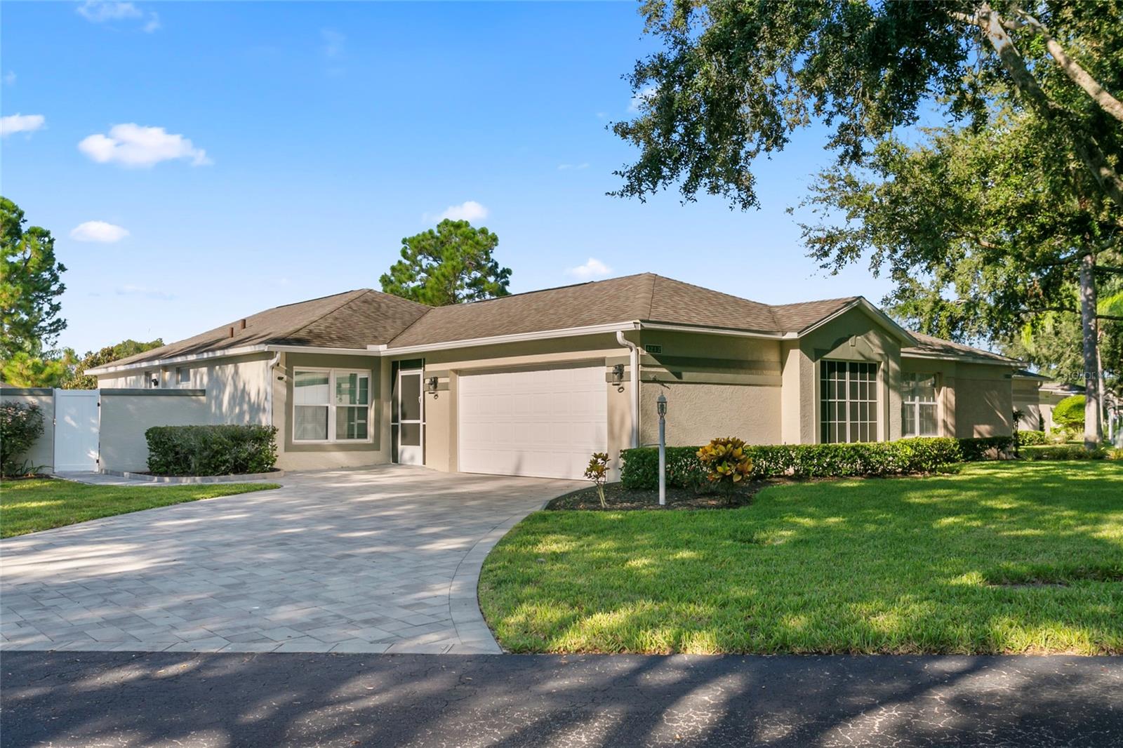 Details for 4212 Chamberlain Way, CLERMONT, FL 34711