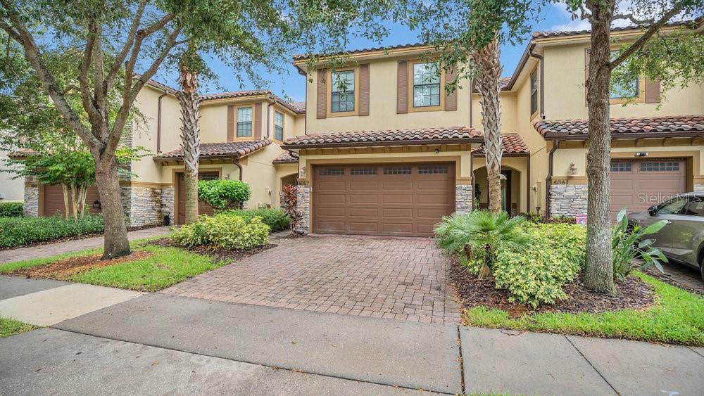 Details for 8057 Prestbury Drive, ORLANDO, FL 32832