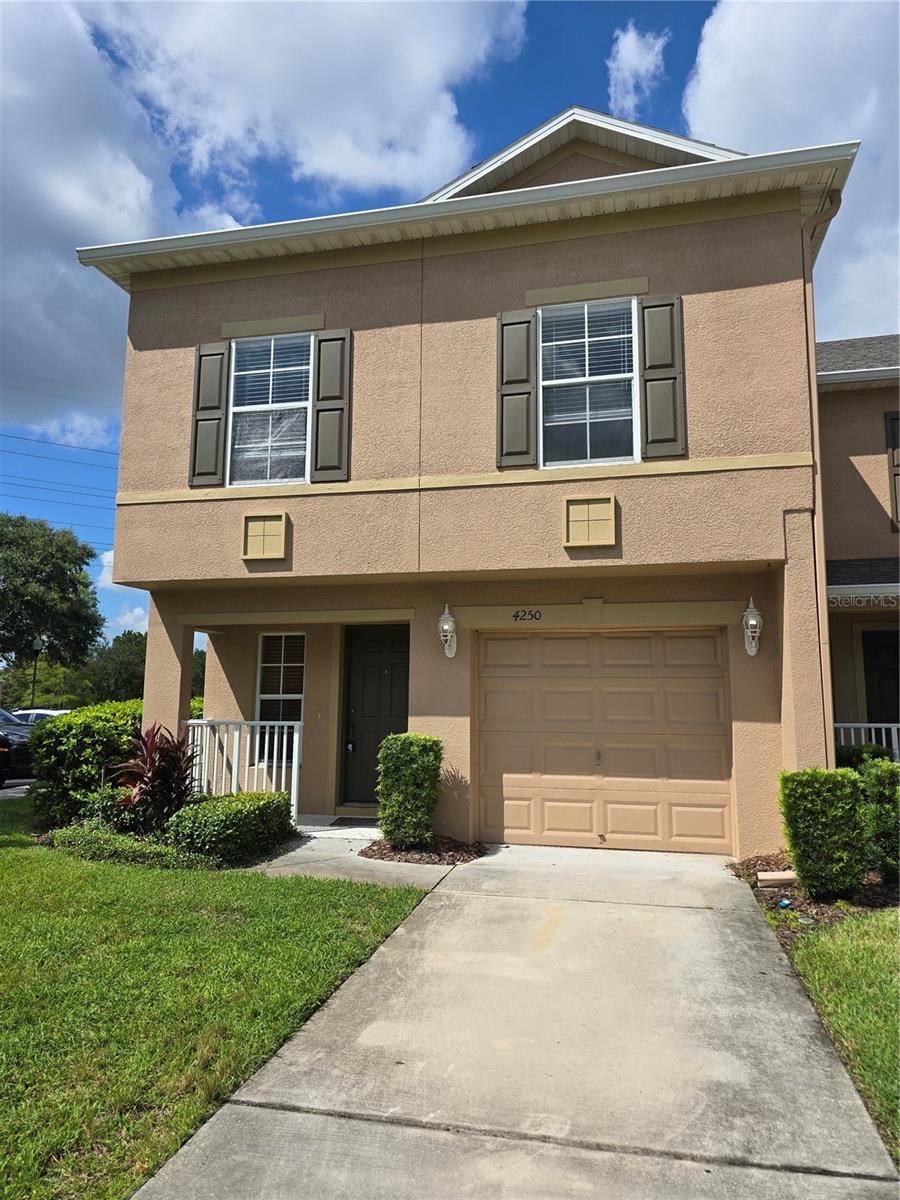 Details for 4250 Trident Point, OVIEDO, FL 32765