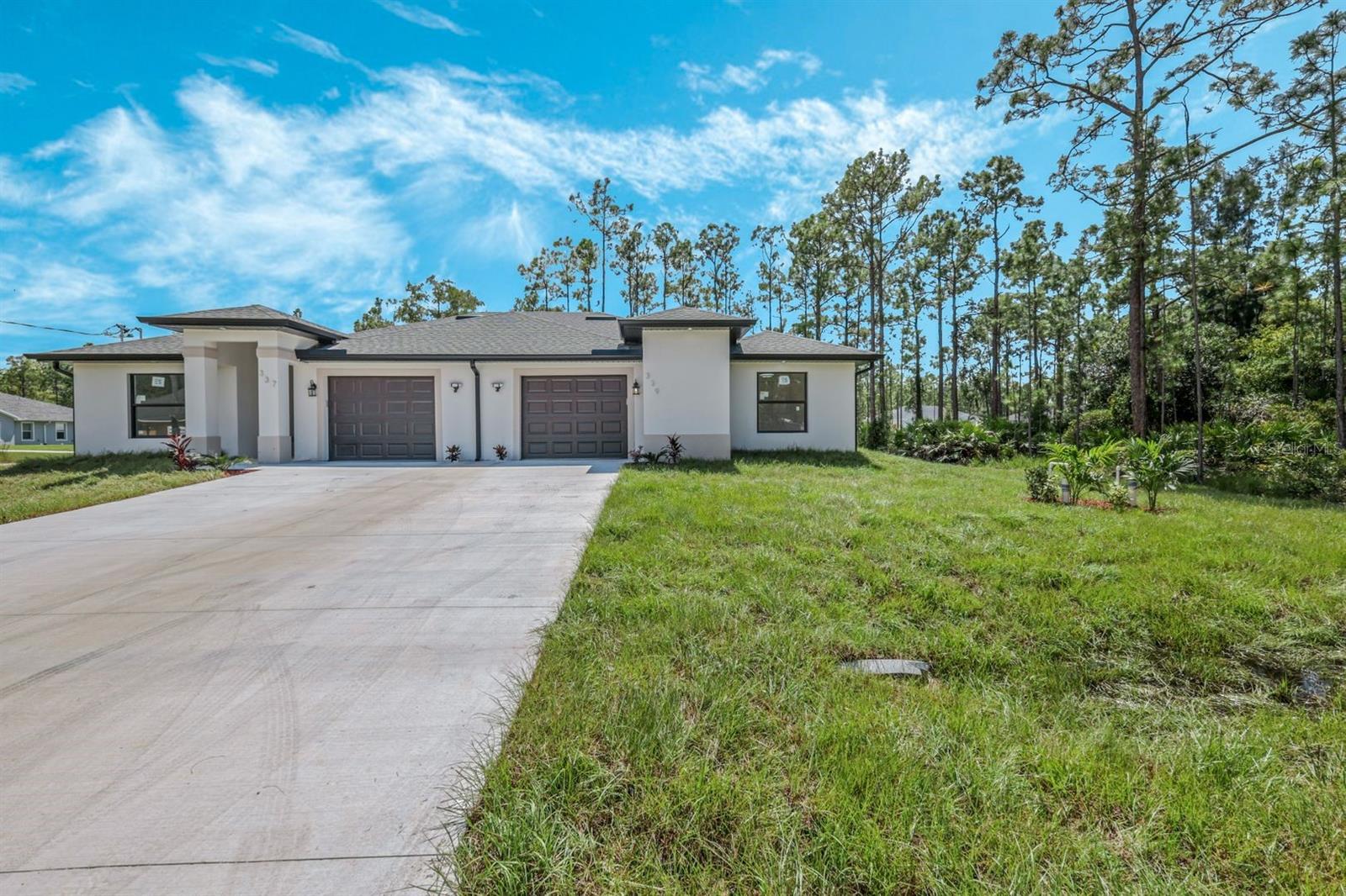 Details for 339 Justice Avenue, LEHIGH ACRES, FL 33972