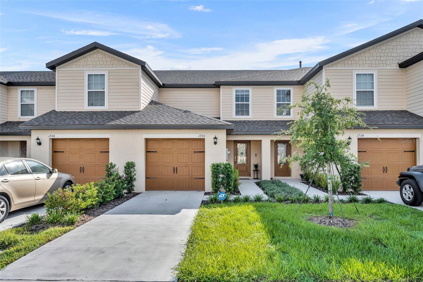 Details for 1730 Wynford Circle, TAVARES, FL 32778