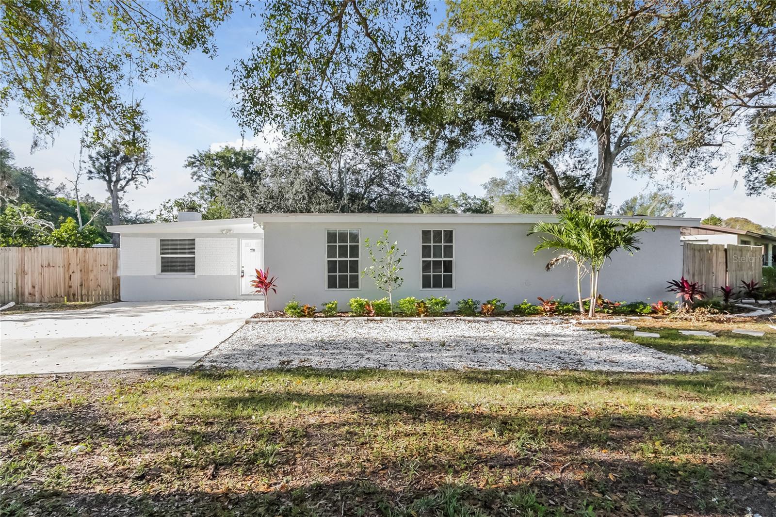 Details for 3504 Lokai Place, SARASOTA, FL 34232