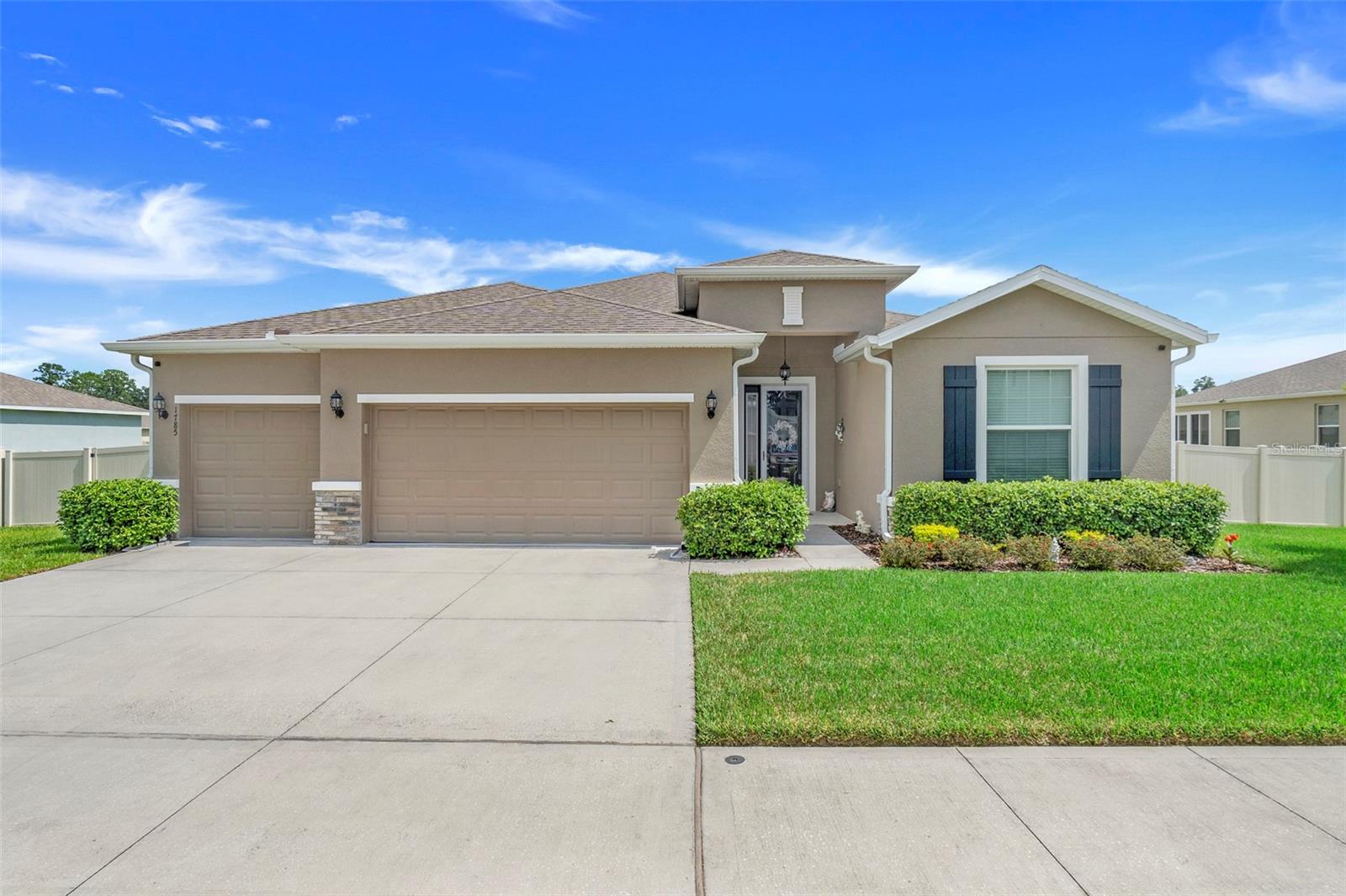 Details for 1785 50th Terrace, OCALA, FL 34470