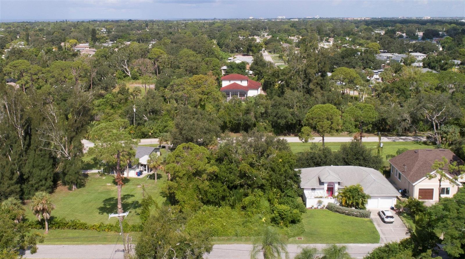 Details for Cardinal Road, VENICE, FL 34293