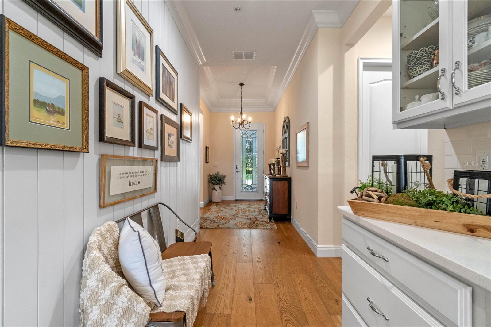 Image 10 of 58 For 4907 Fountainwood Drive