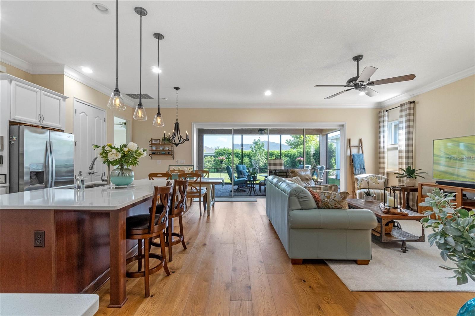 Image 11 of 58 For 4907 Fountainwood Drive