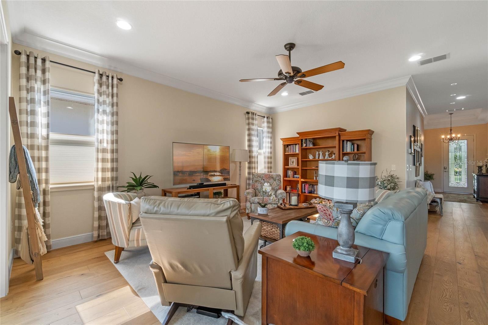 Image 13 of 58 For 4907 Fountainwood Drive