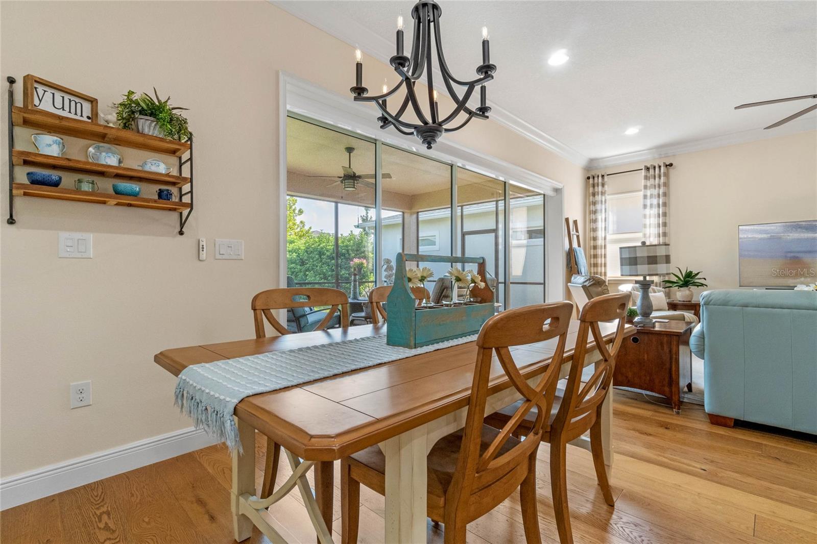 Image 15 of 58 For 4907 Fountainwood Drive