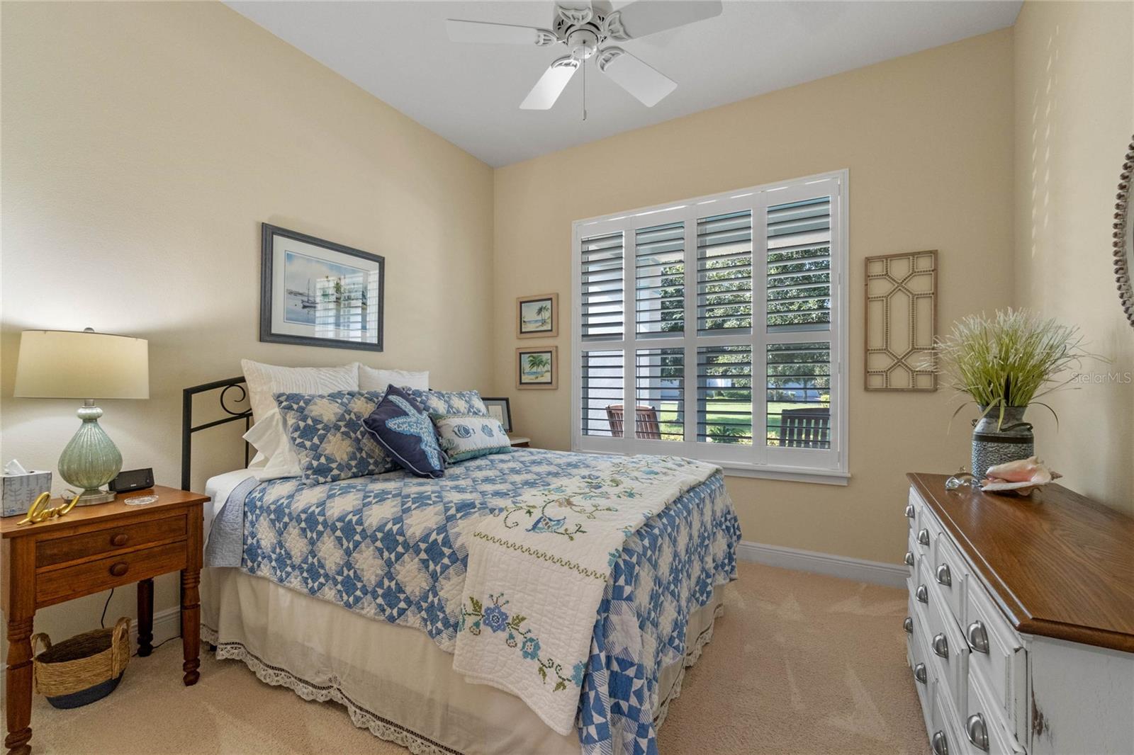 Image 18 of 58 For 4907 Fountainwood Drive