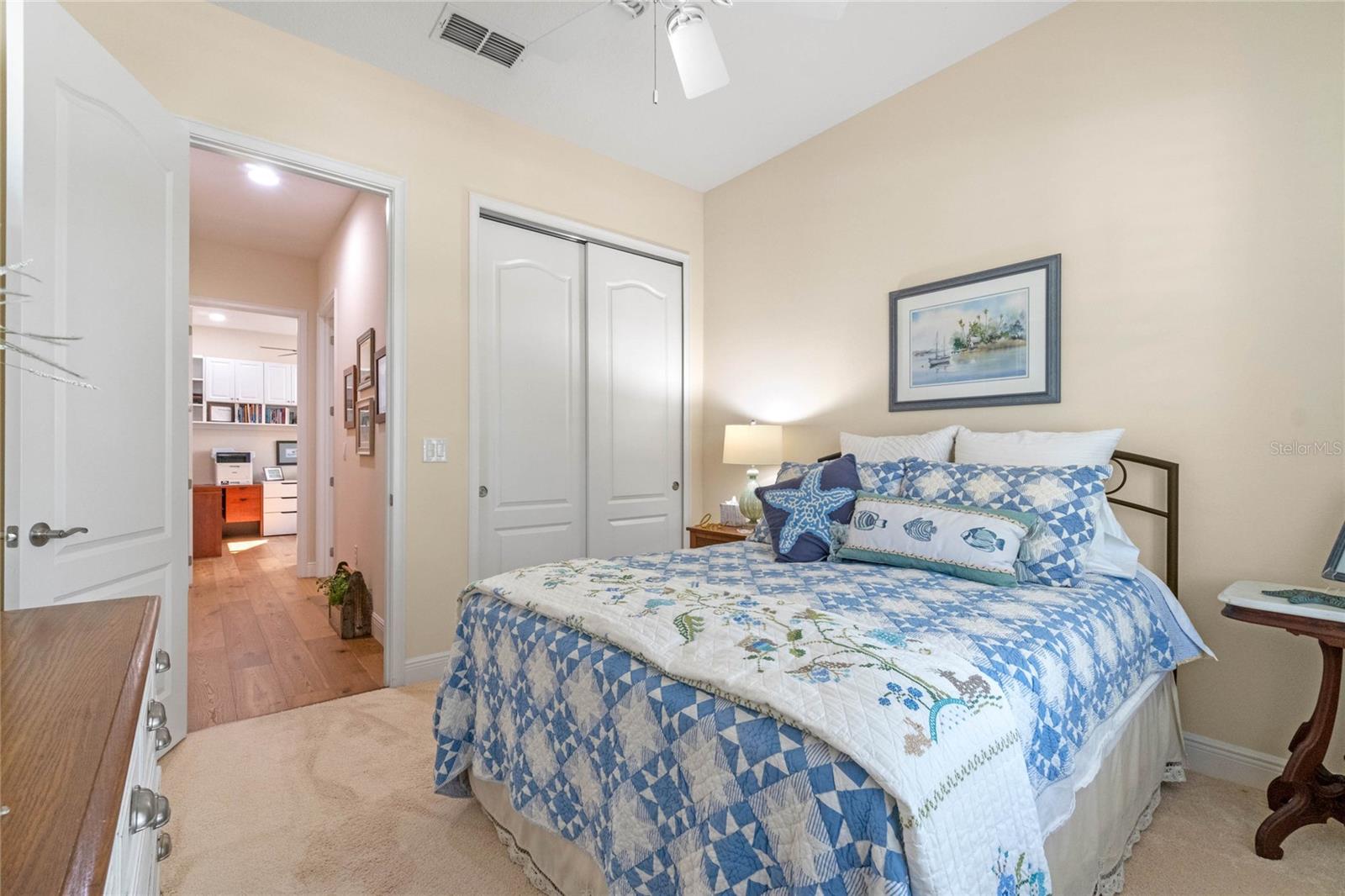 Image 19 of 58 For 4907 Fountainwood Drive