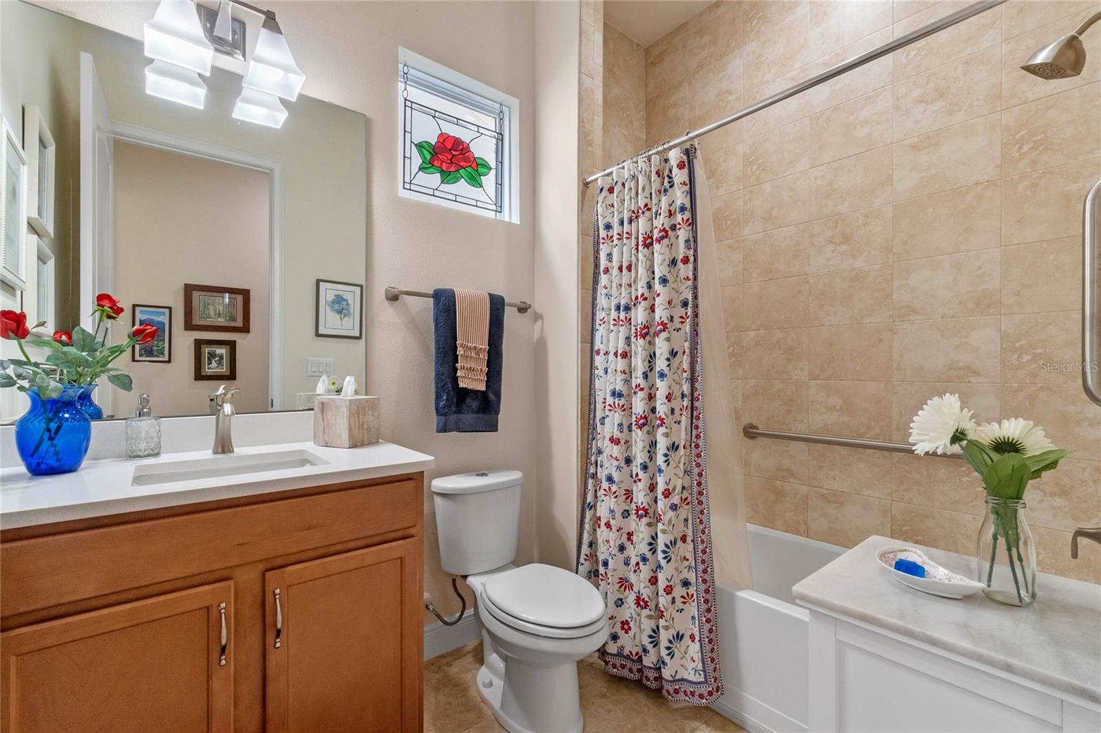 Image 20 of 58 For 4907 Fountainwood Drive