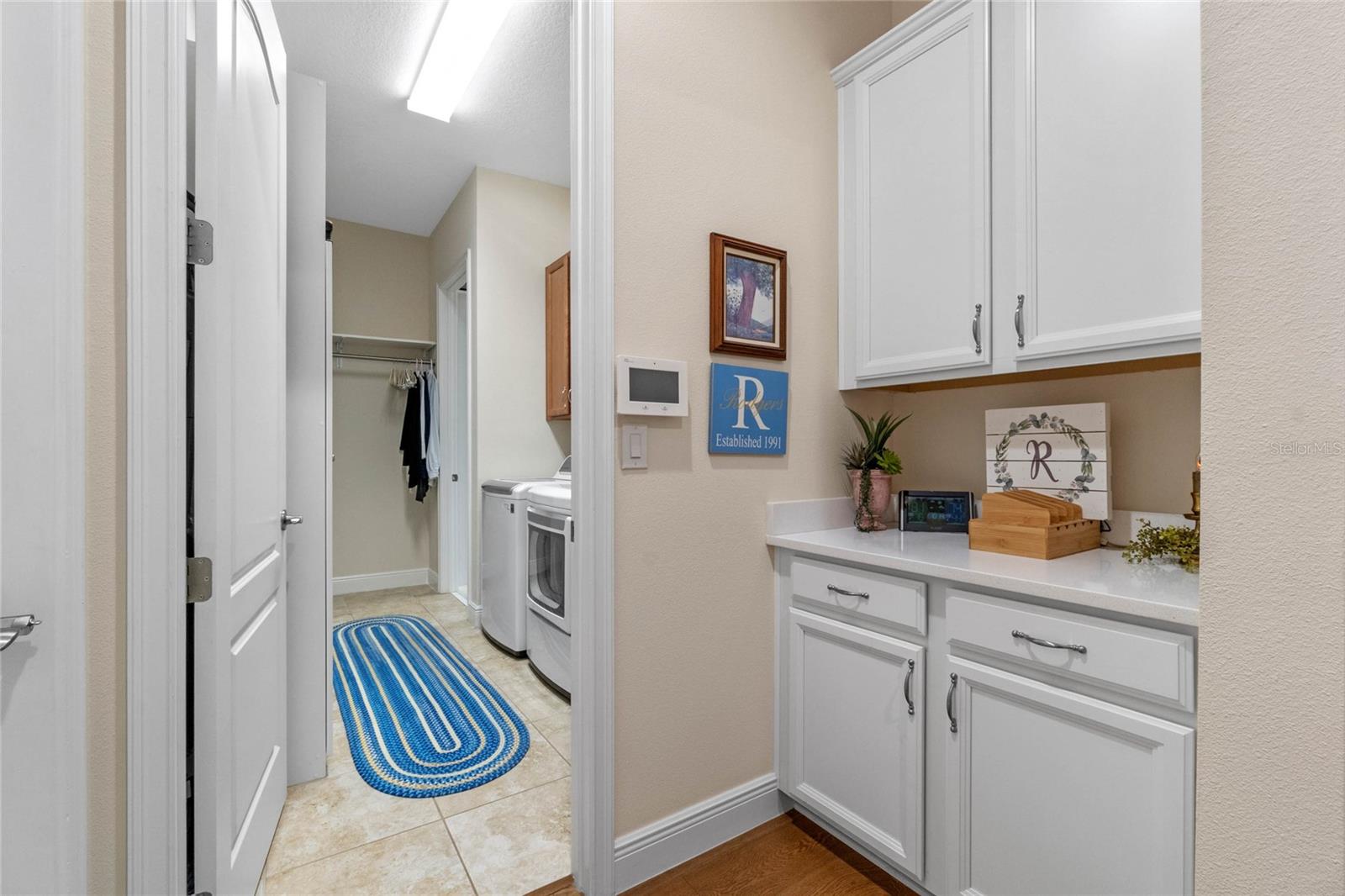 Image 24 of 58 For 4907 Fountainwood Drive