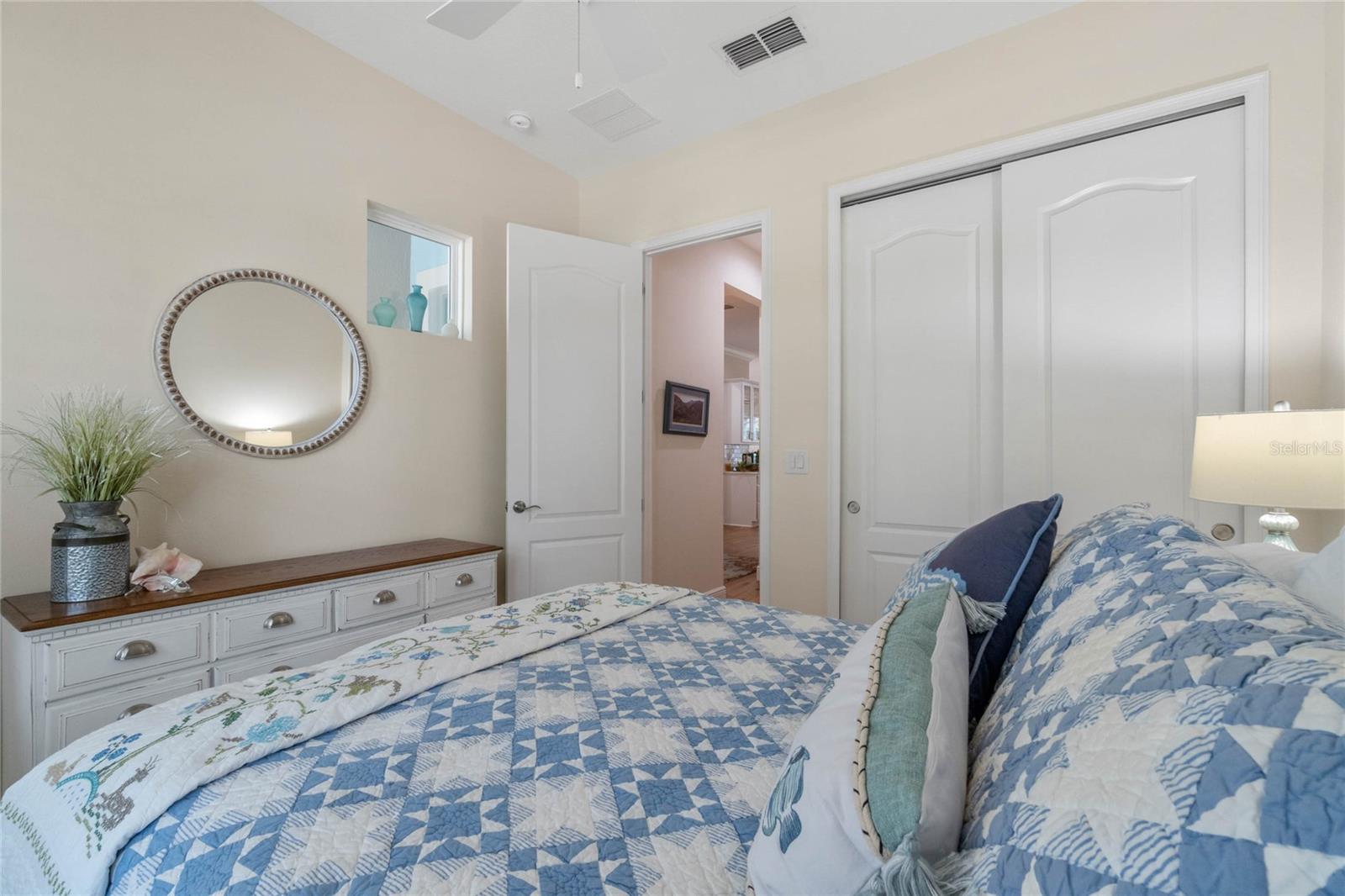Image 27 of 58 For 4907 Fountainwood Drive
